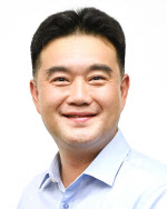 이호재 사진협회장