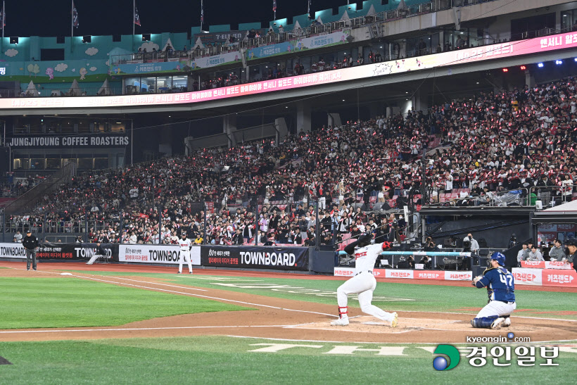 kt위즈 nc다이노스 야구경기 (12)