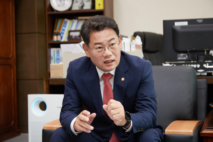 지방의회 내가뛴다2