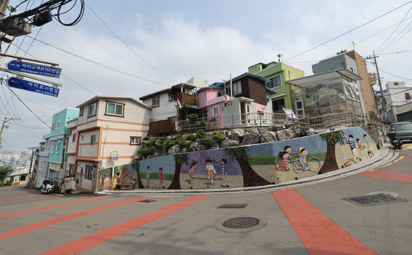한신협_로고