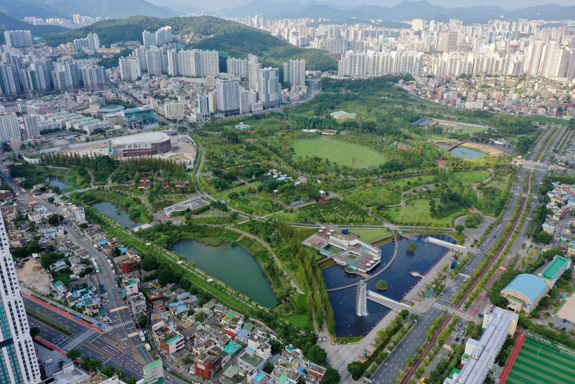 한신협_로고