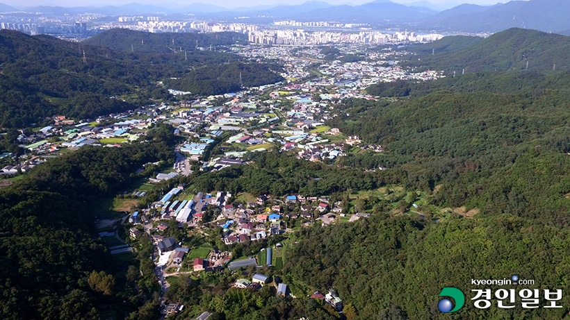 교산지구_820.jpg