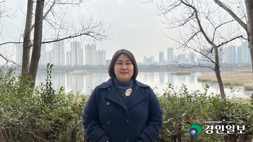 김미은 사무국장1