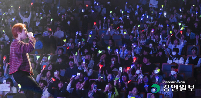 제22회 푸른별 콘서트 (19)