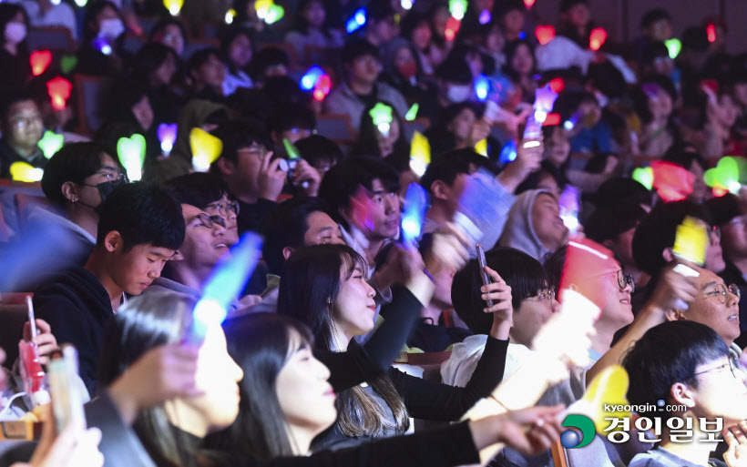 제22회 푸른별 콘서트 (15)