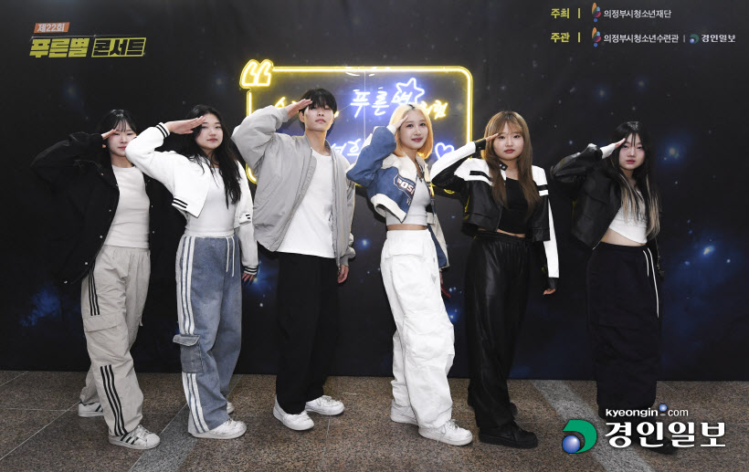 필승 (3)