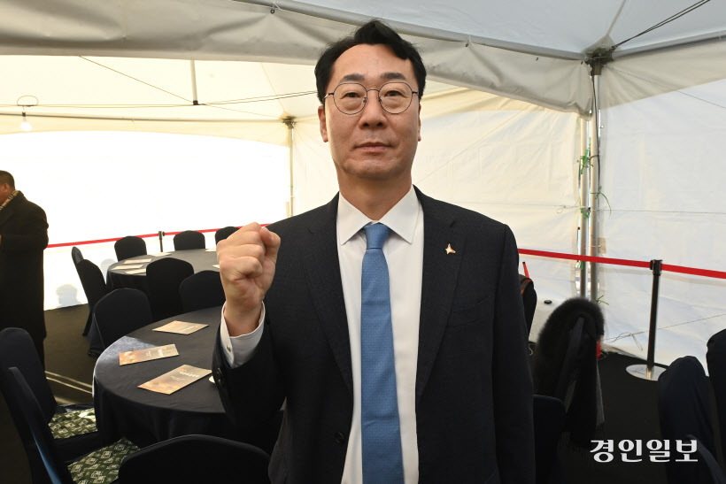 화성 100만 축제 (2)