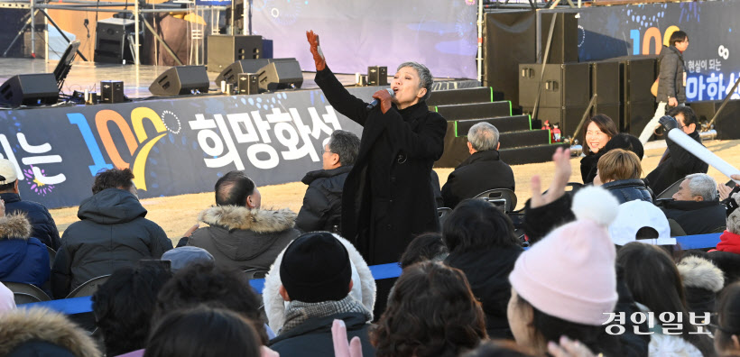 화성 100만 축제 (23)