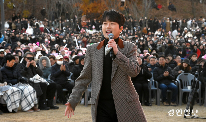 화성 100만 축제 (30)
