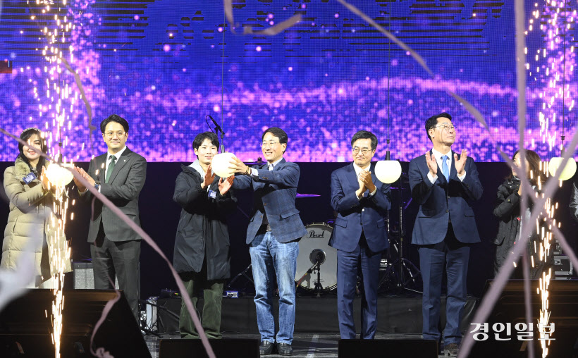화성 100만 축제 (38)