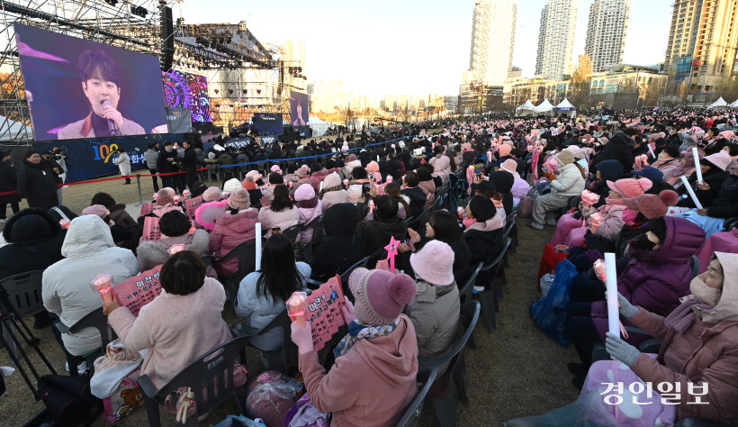 화성 100만 축제 (6)