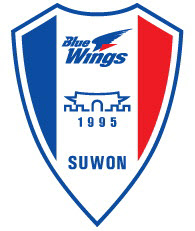 수원삼성 엠블럼