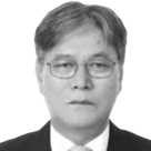 안상석-경기동부보훈지청.jpg