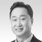 김준혁.jpg