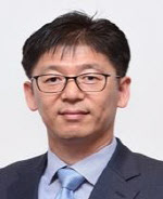 노상구 SK인천석유화학 신임 사장