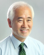 16대 안성문화원장 박석규