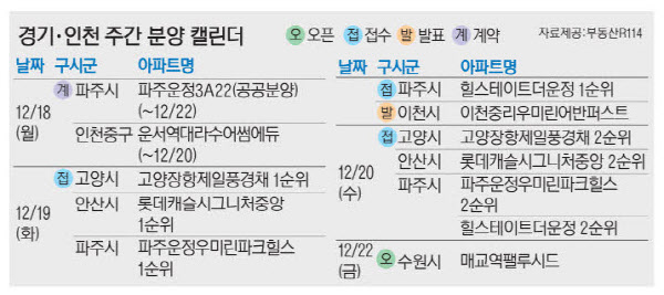 2023121801000273200020841