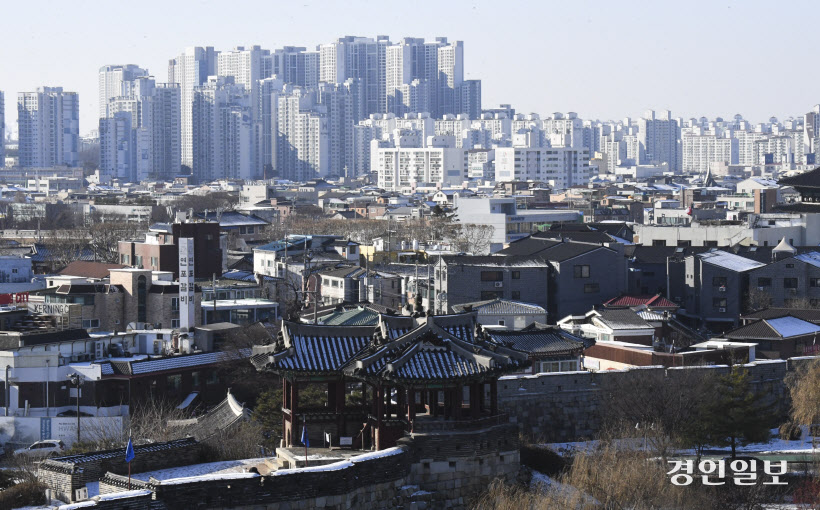 수원화성 건축규제(사회부) (5)