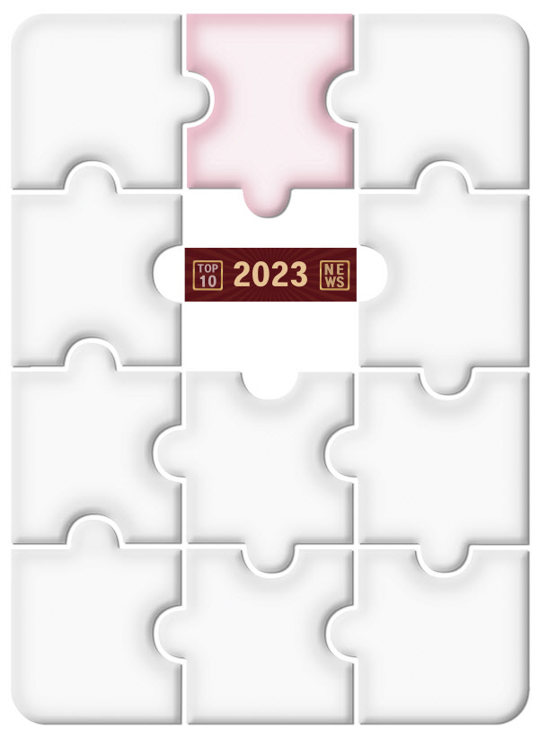 20231229010003986000338511