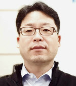 박찬훈 경제산업본부장