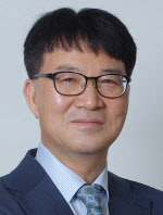 염일열 서정대 HiVE센터장