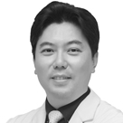 조성윤-신경외과의원원장.jpg