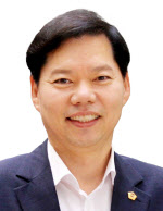임지훈 의원