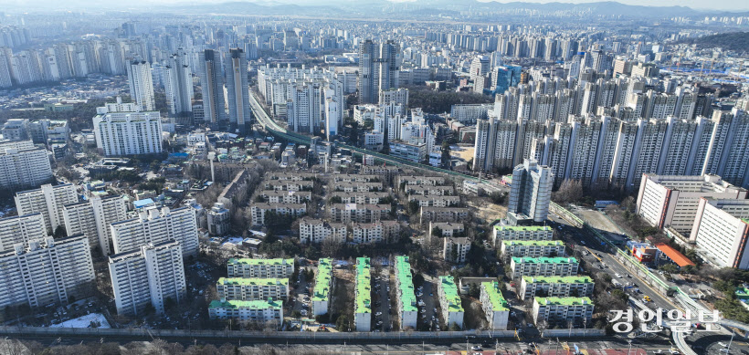 재건축 관련 (6)