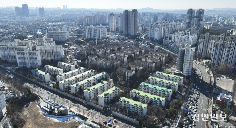 재건축 관련 (16)