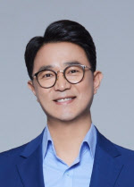 추민규 예비후보