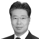 조승석-경인여자대학교수.jpg