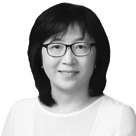 현영렬-서정대부총장.jpg