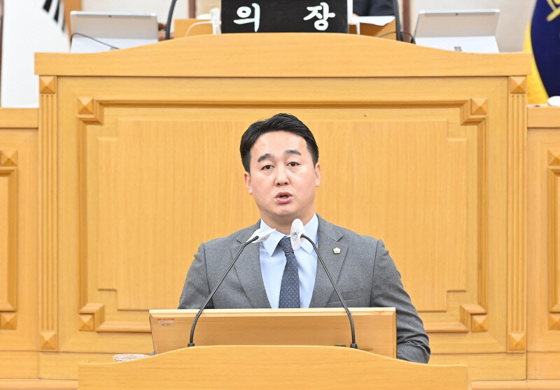 파주시의회