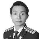 김윤호-의정부소방서장.jpg