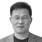 이충열-여주시이통장연합회장.jpg