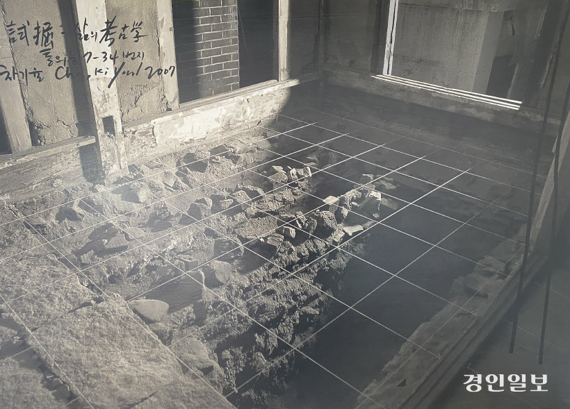 차기율