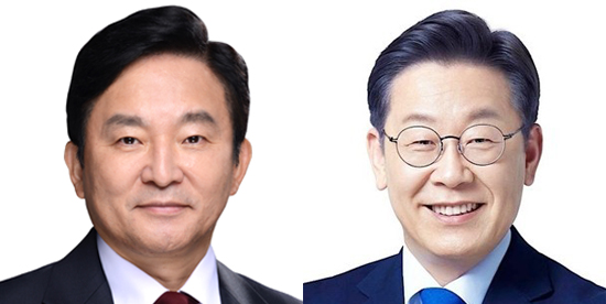 선거4.jpg