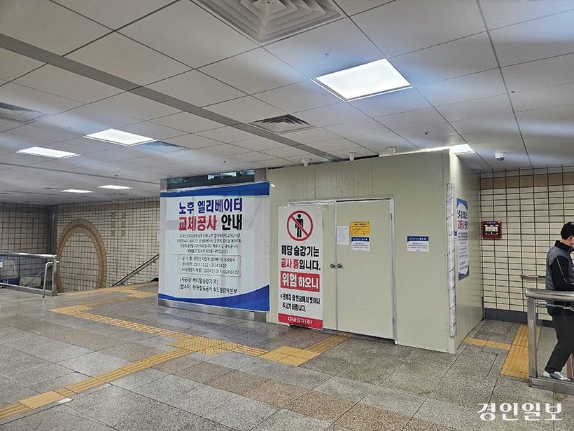 ㅁ2.jpg