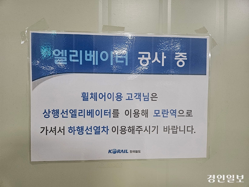 ㅁ11.jpg