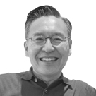 오승환_본부장.jpg