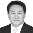 오준환-경기도의회의원.jpg