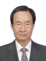 박석태