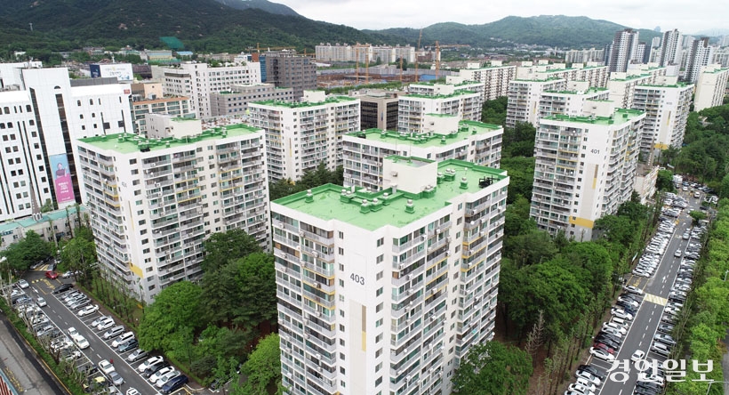 재건축_초과이익환수제_부활…과천_주공4단지_전경.jpg