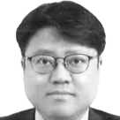 이지복.jpg