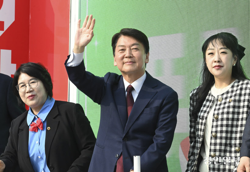 당선사례 (12)