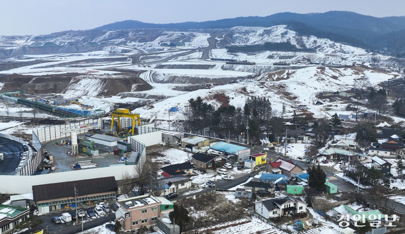 용인_반도체클러스터_공사현장_(2).jpg