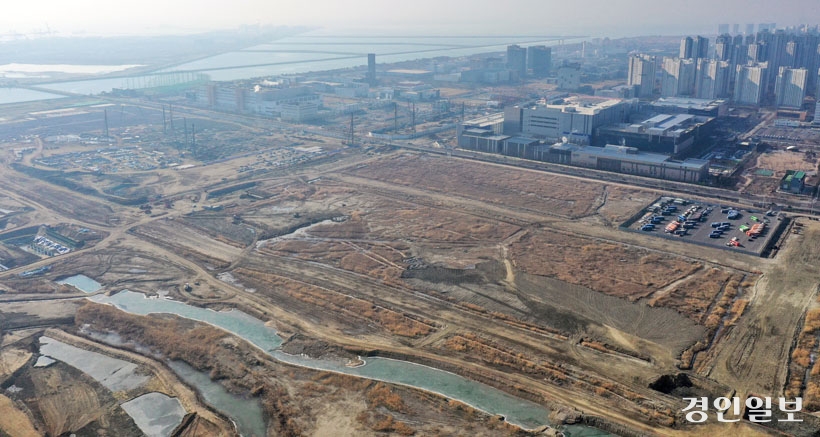 송도국제도시_11공구_첨단산업클러스터.jpg