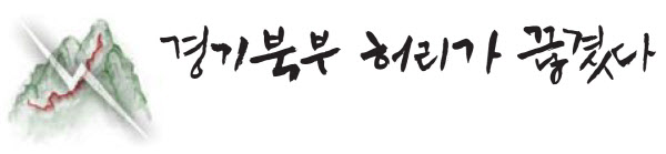 2024051301000126200011562