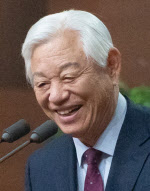 박옥수 목사 성경세미나