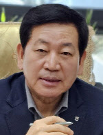 박경식